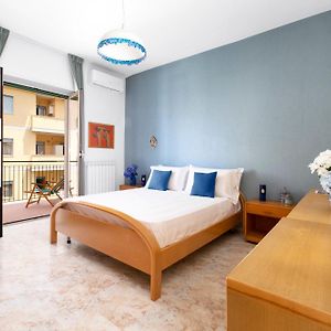 Apartamento de 3 Dormitorios